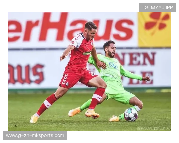 “德甲纵深激烈，实力派队伍狂追榜首”，德甲推荐