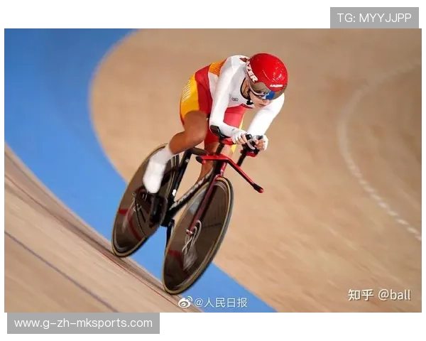 “运动员秘密:场外趣味嗜好大揭秘”,运动员们在场上的表现可真是霸气十足 “运动员秘密:场外趣味嗜好大揭秘”,运动员们在场上的表现可真是霸气十足