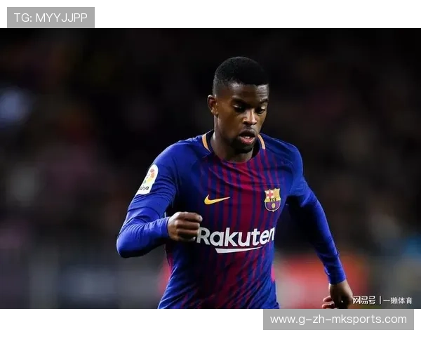 《CS_GO全球线下大奖赛，豪门宿命对决》，csgo豪门俱乐部