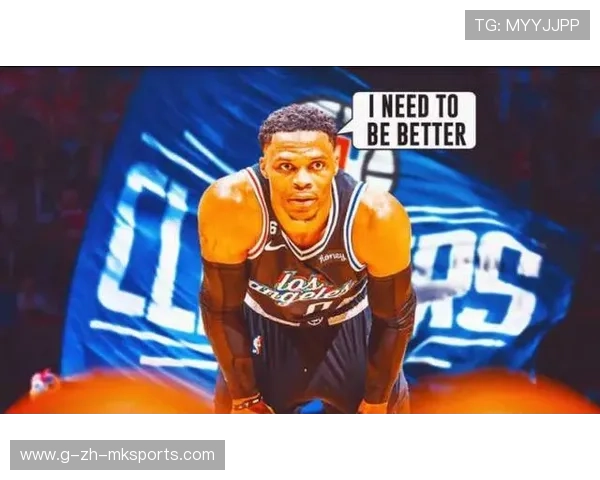 【双城激战】洛杉矶天使大战水手，胜负悬念待揭