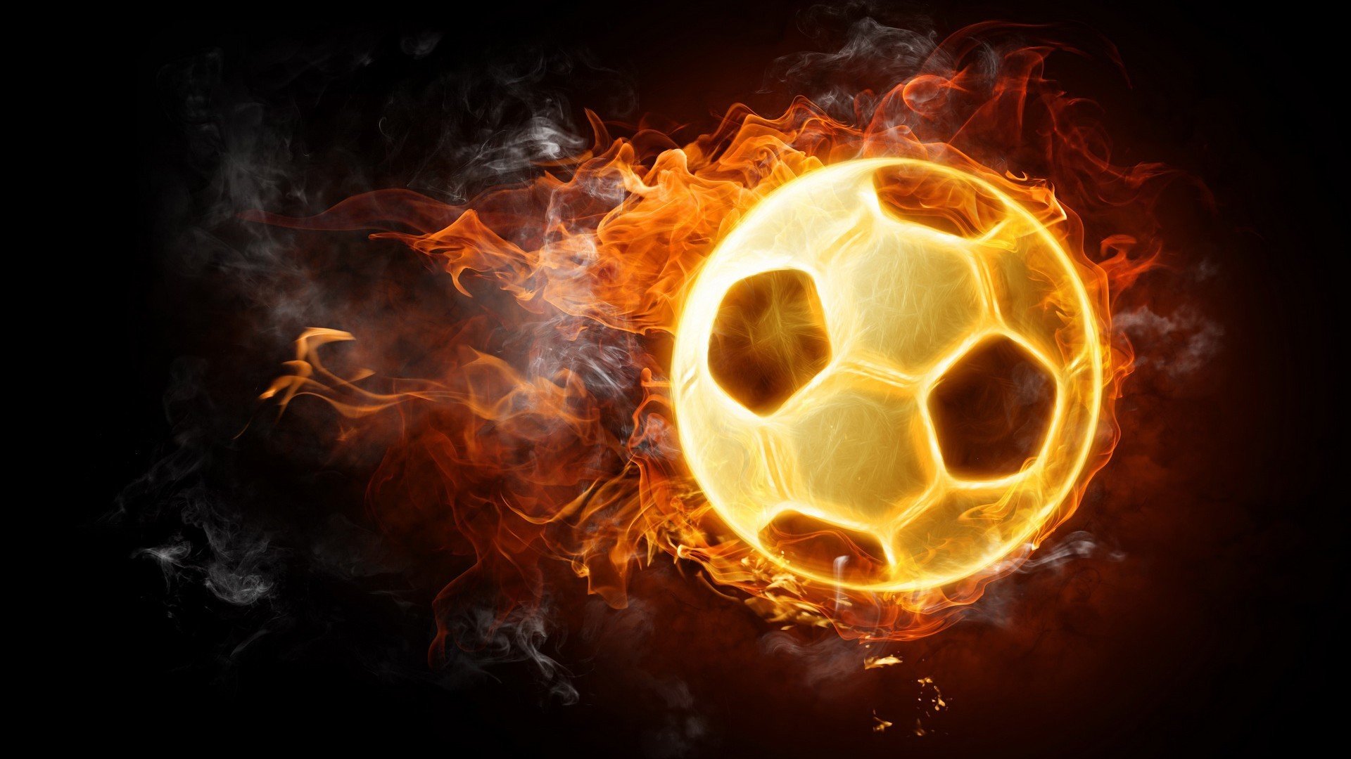 NBA最疯狂比赛曝光