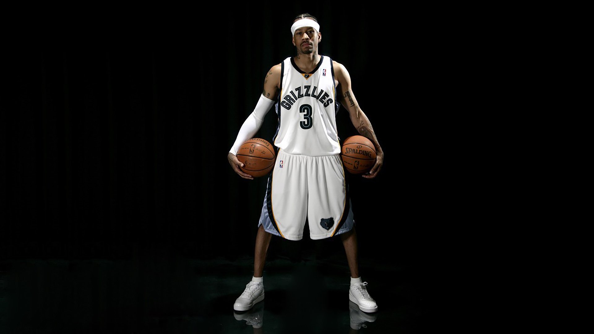 世界足球市场变化