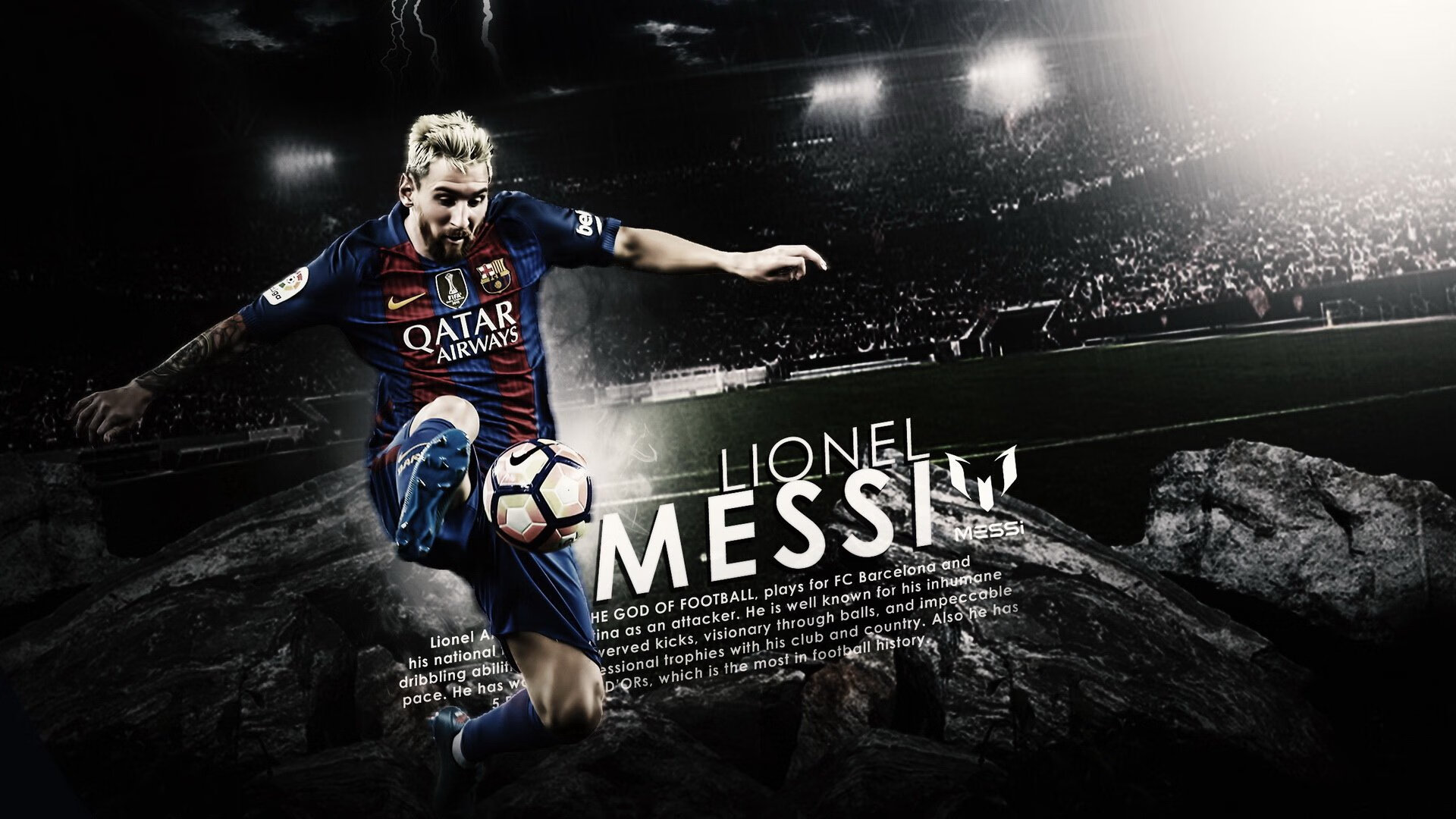 体育明星全球知名度