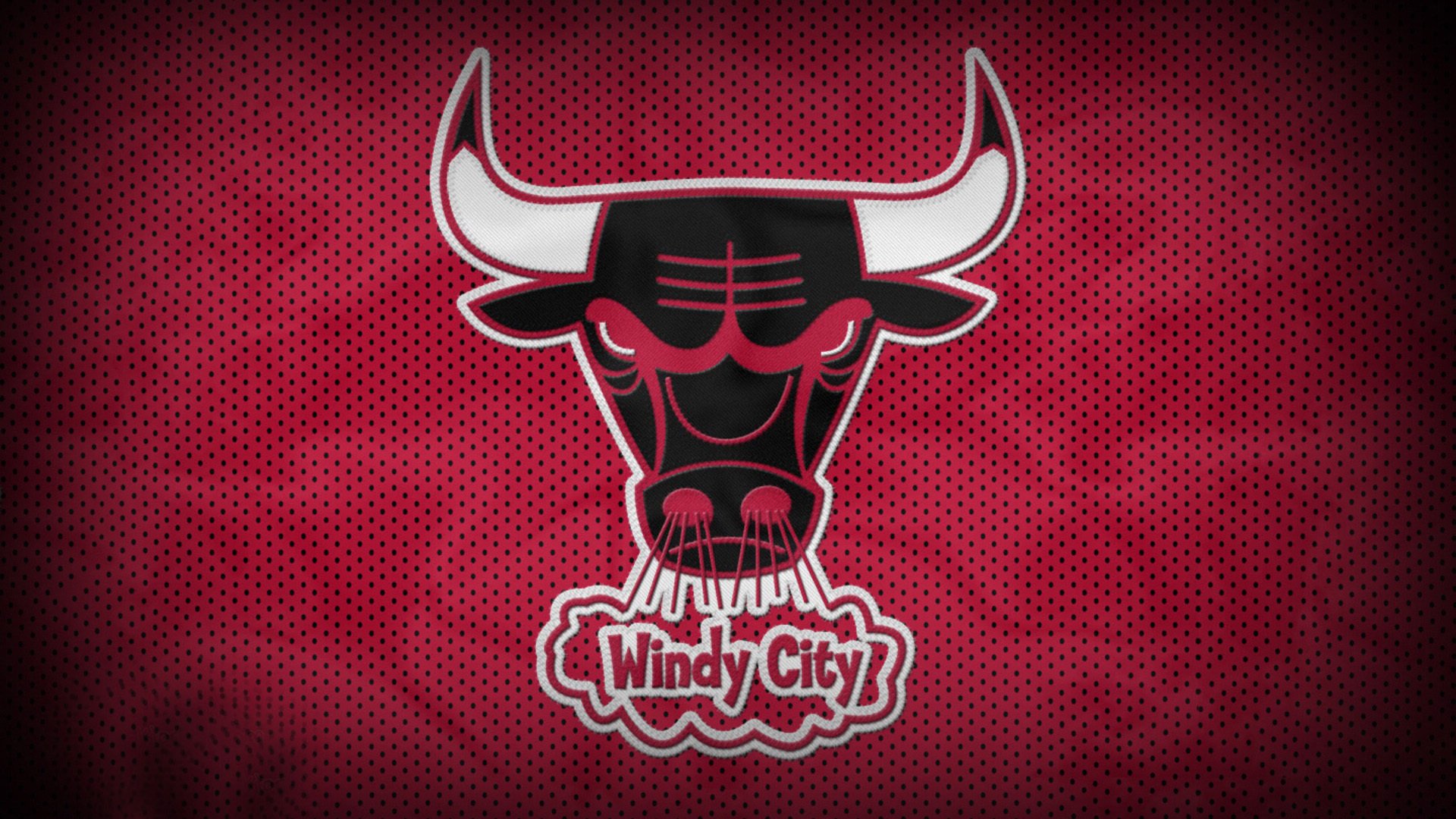 书店+瑜伽静心之夜 一场跨界合作引来大排长龙