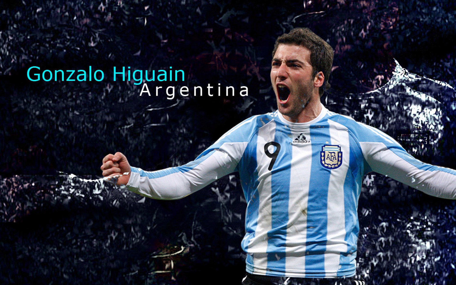 体育产业商业价值