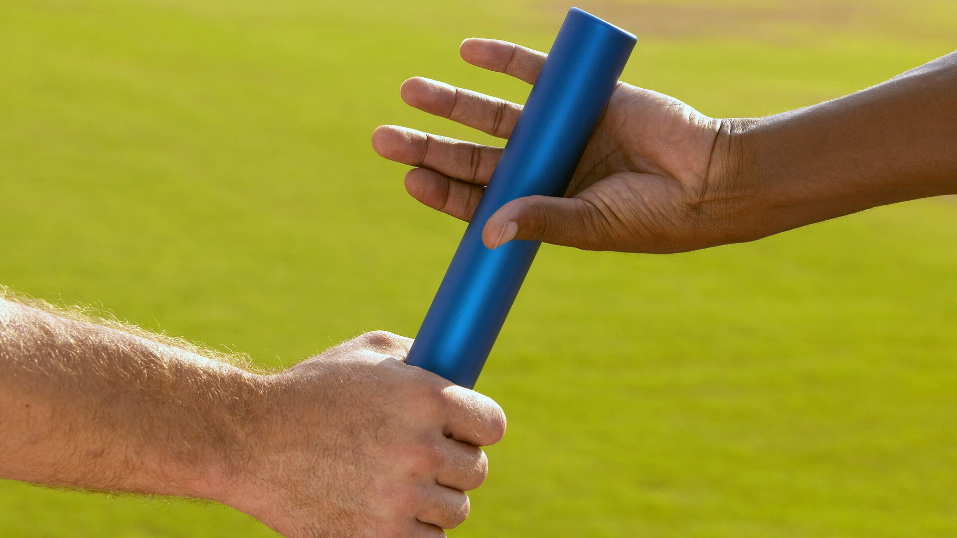 体育产业商业价值