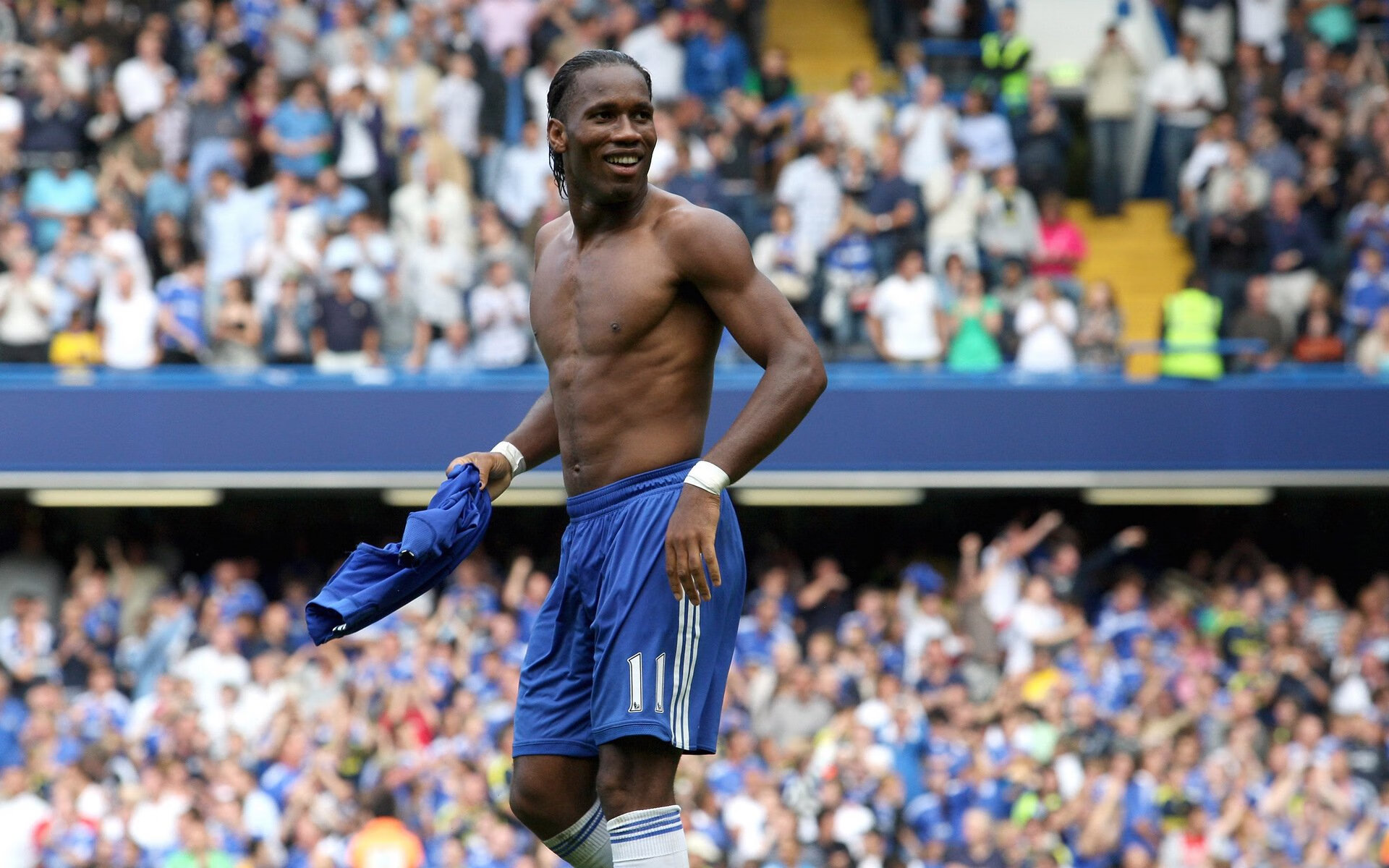 体育赛事门票销售数据报告