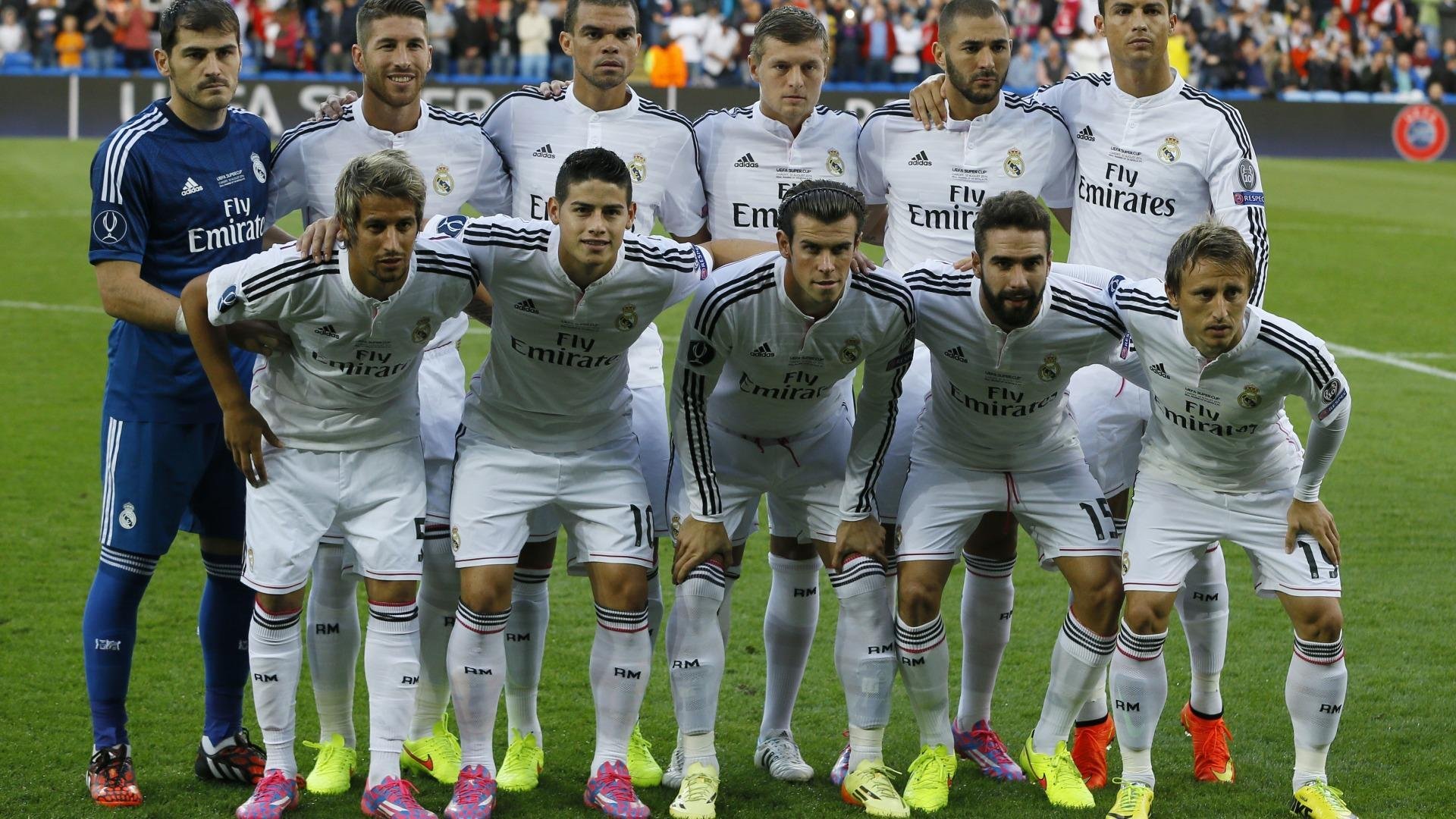 城市半程马拉松接力赛 四人一队分段完成21公里