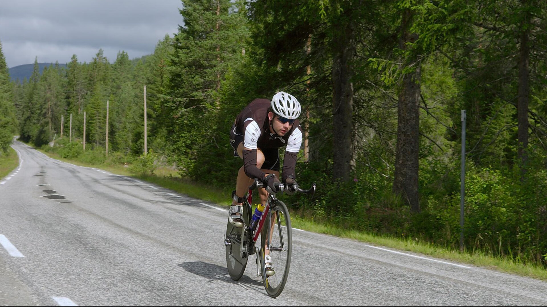 本赛季最大爆冷比赛