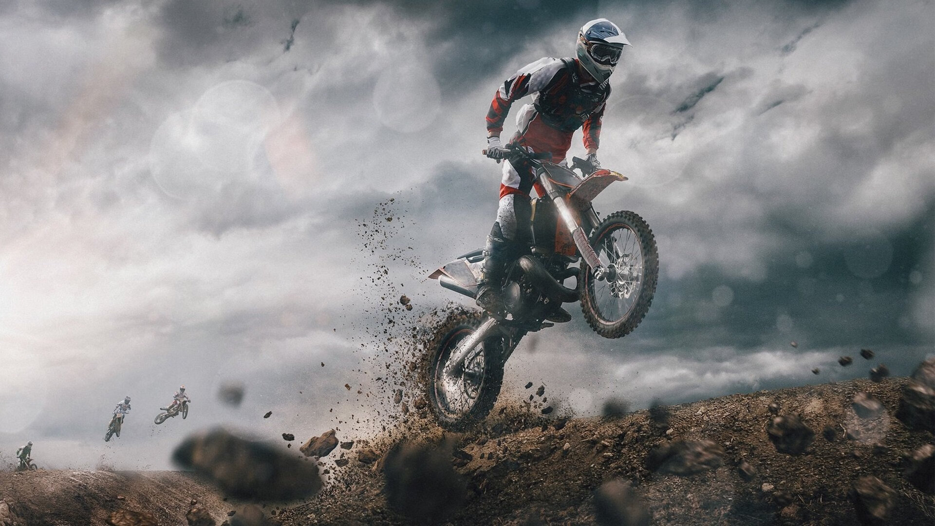 足球训练方法不断升级